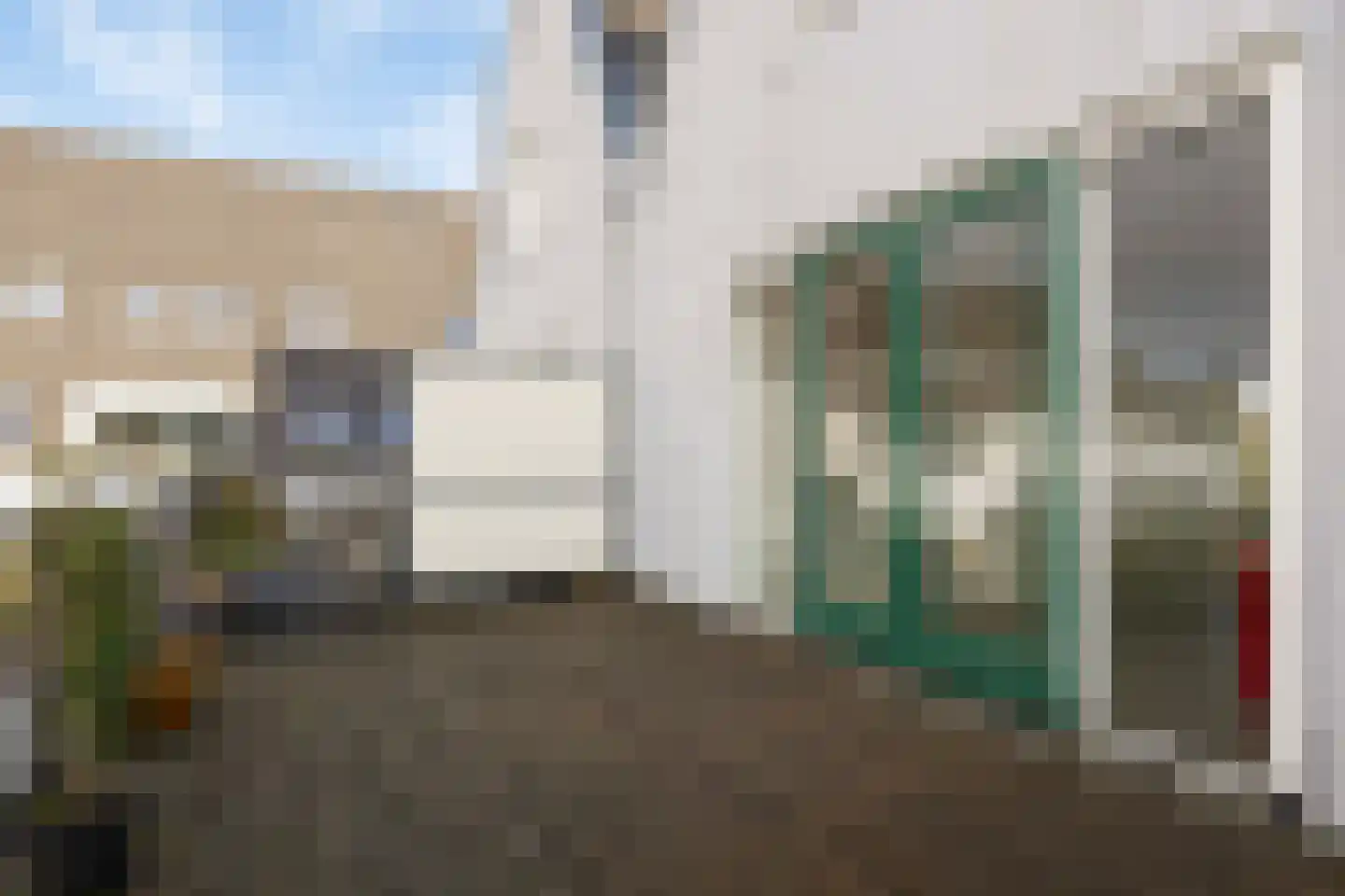 Zuideinde 111 Westzaan thumbnail 21