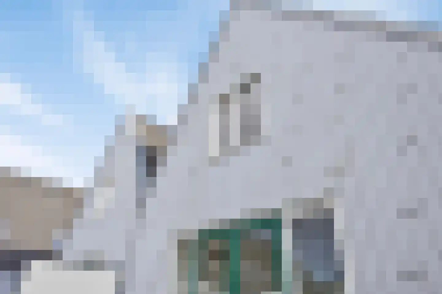 Zuideinde 111 Westzaan thumbnail 22
