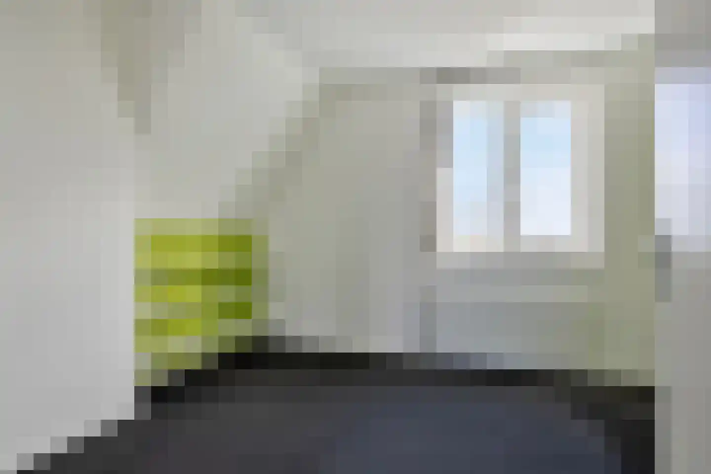 Zuideinde 111 Westzaan thumbnail 24