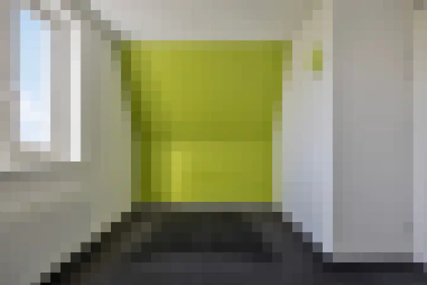 Zuideinde 111 Westzaan thumbnail 25