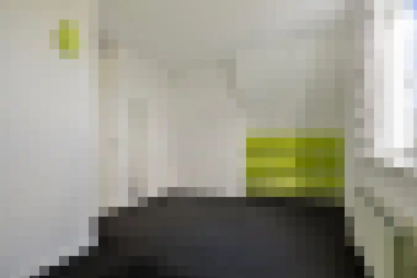 Zuideinde 111 Westzaan thumbnail 26