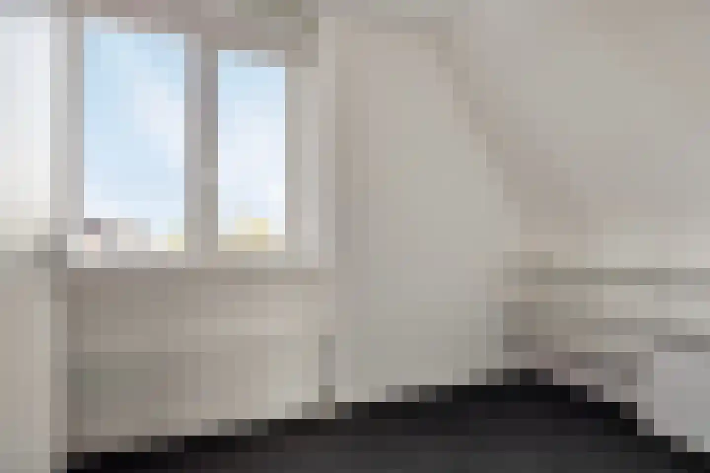 Zuideinde 111 Westzaan thumbnail 30