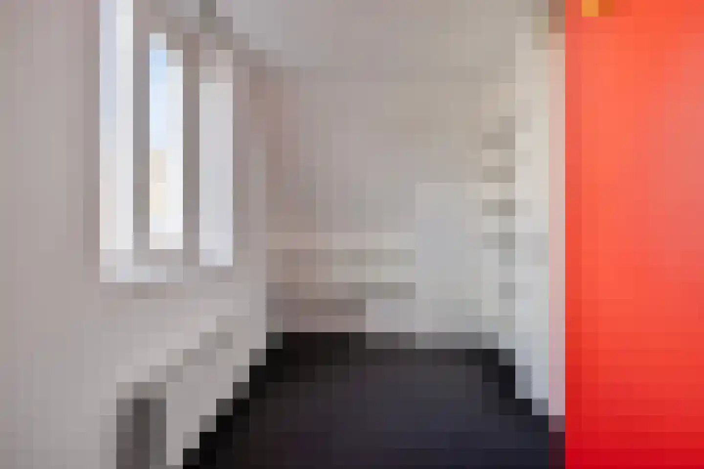 Zuideinde 111 Westzaan thumbnail 31