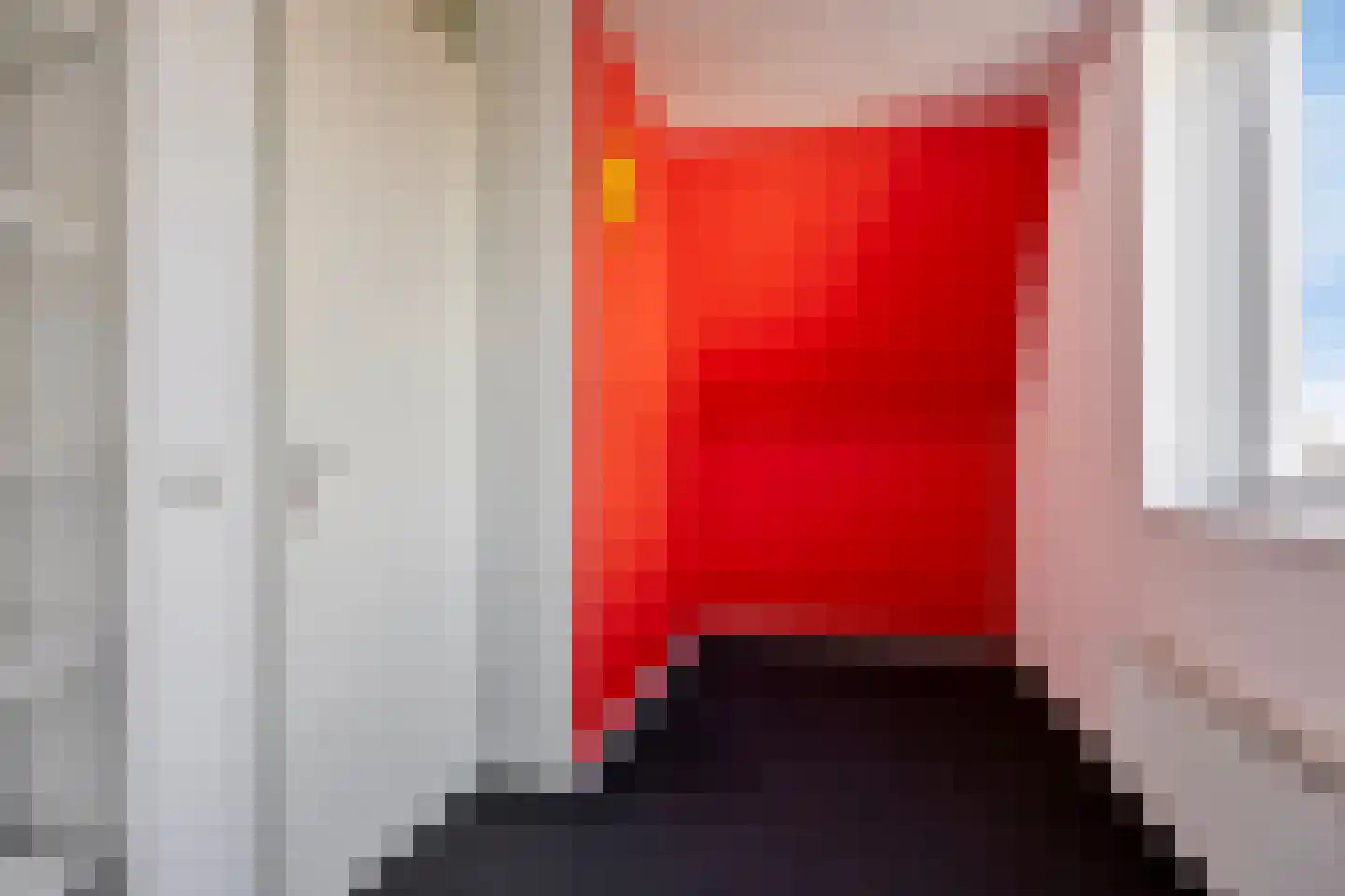 Zuideinde 111 Westzaan thumbnail 32