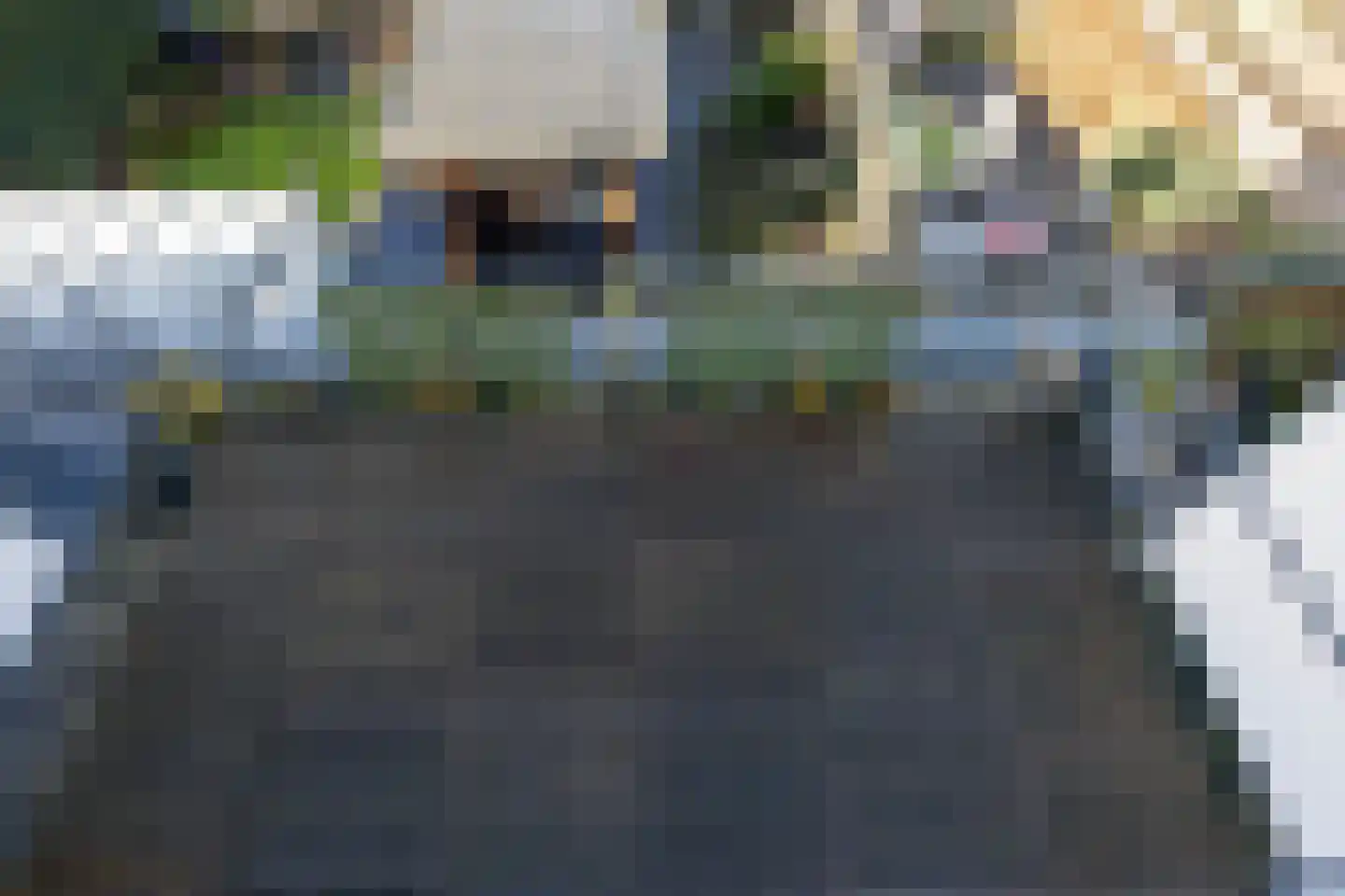 Zuideinde 111 Westzaan thumbnail 33