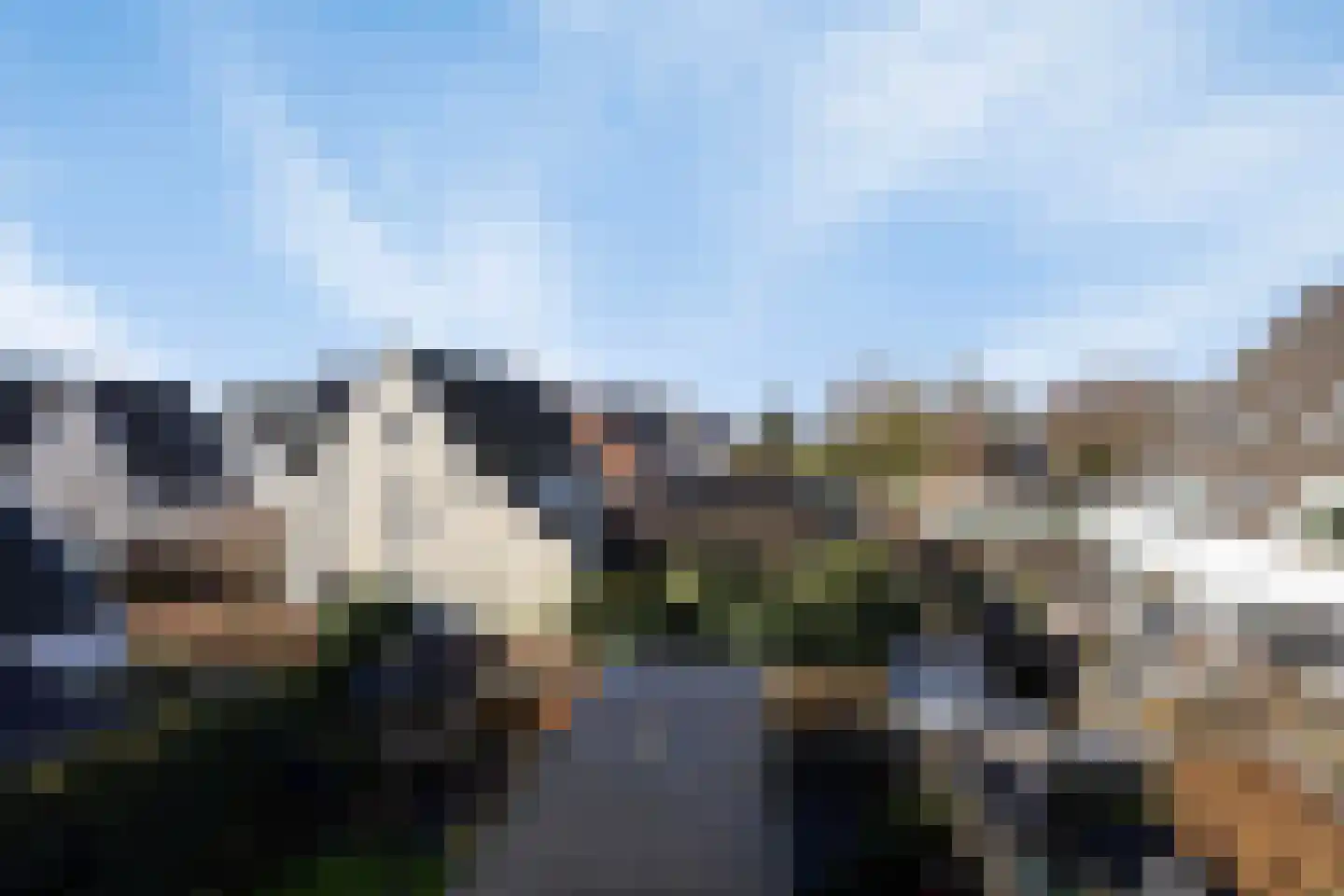 Zuideinde 111 Westzaan thumbnail 34