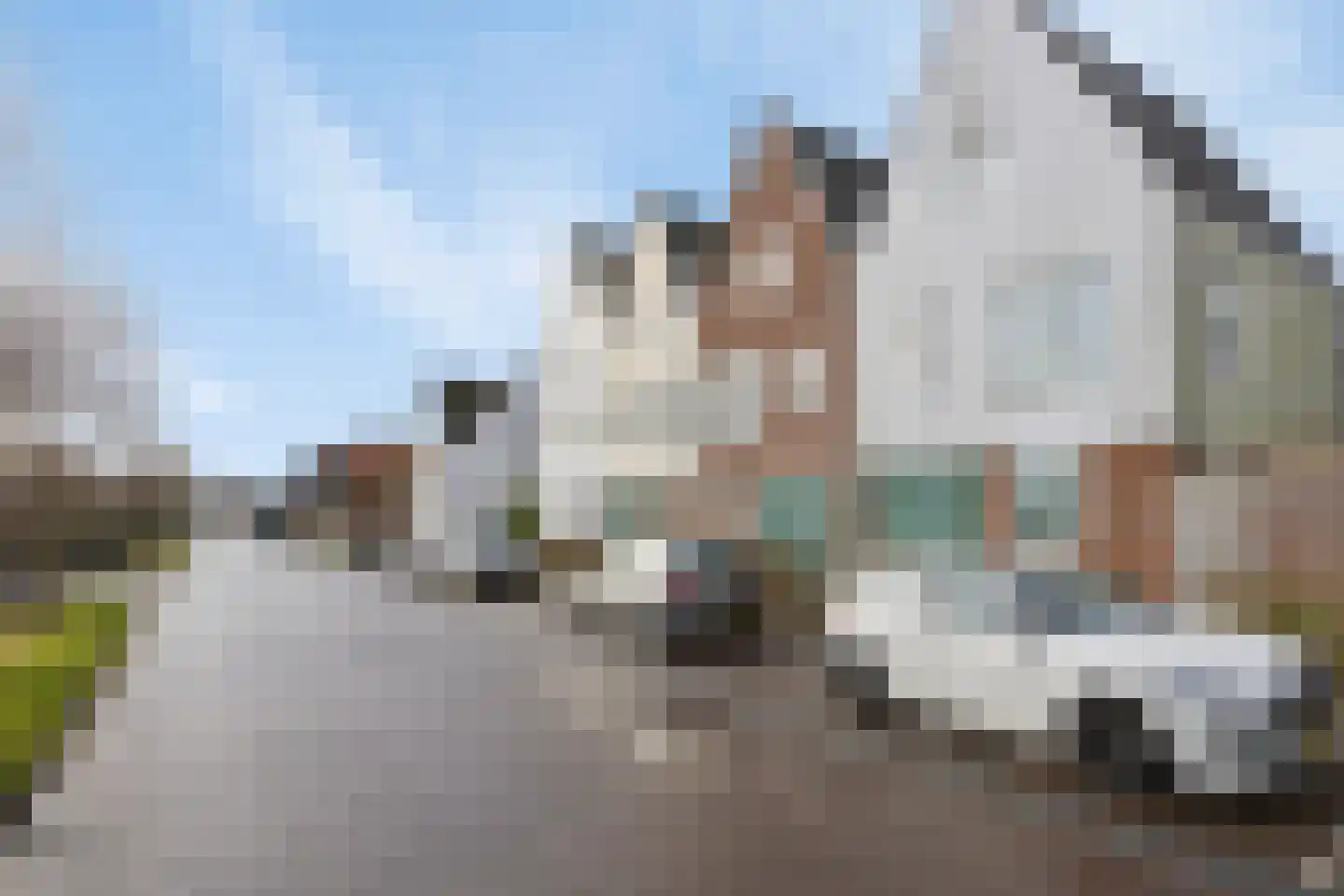 Zuideinde 111 Westzaan thumbnail 35