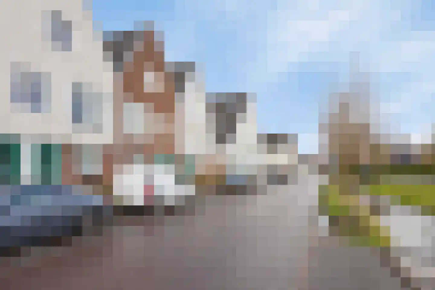 Zuideinde 111 Westzaan thumbnail 36