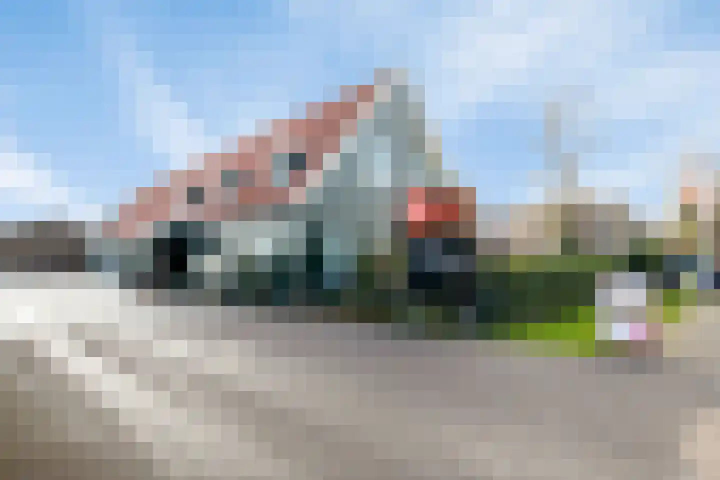 Zuideinde 111 Westzaan thumbnail 37
