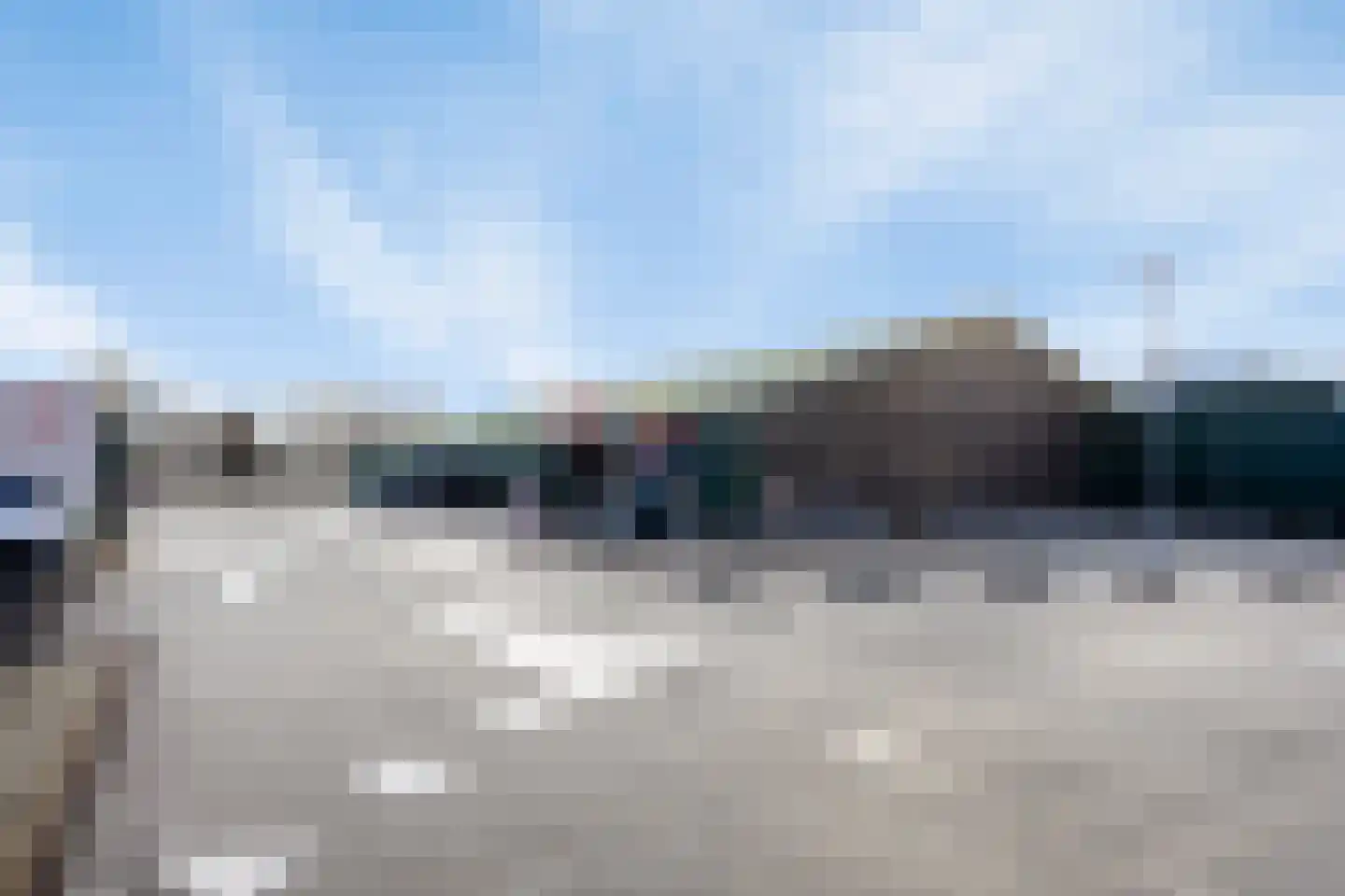 Zuideinde 111 Westzaan thumbnail 38