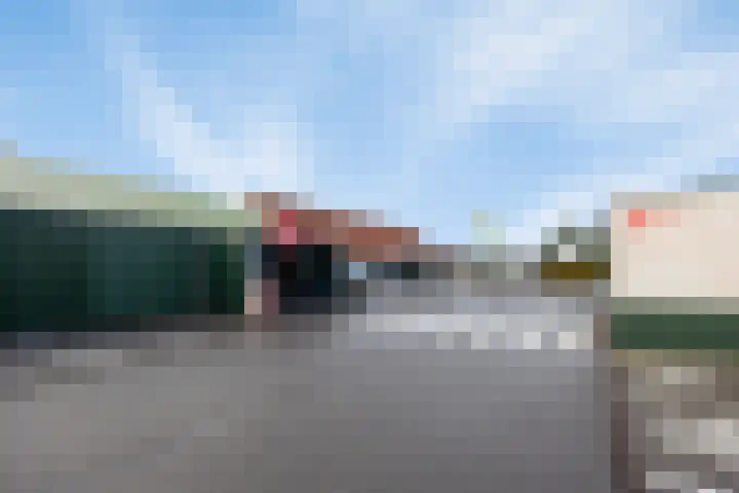 Zuideinde 111 Westzaan thumbnail 39