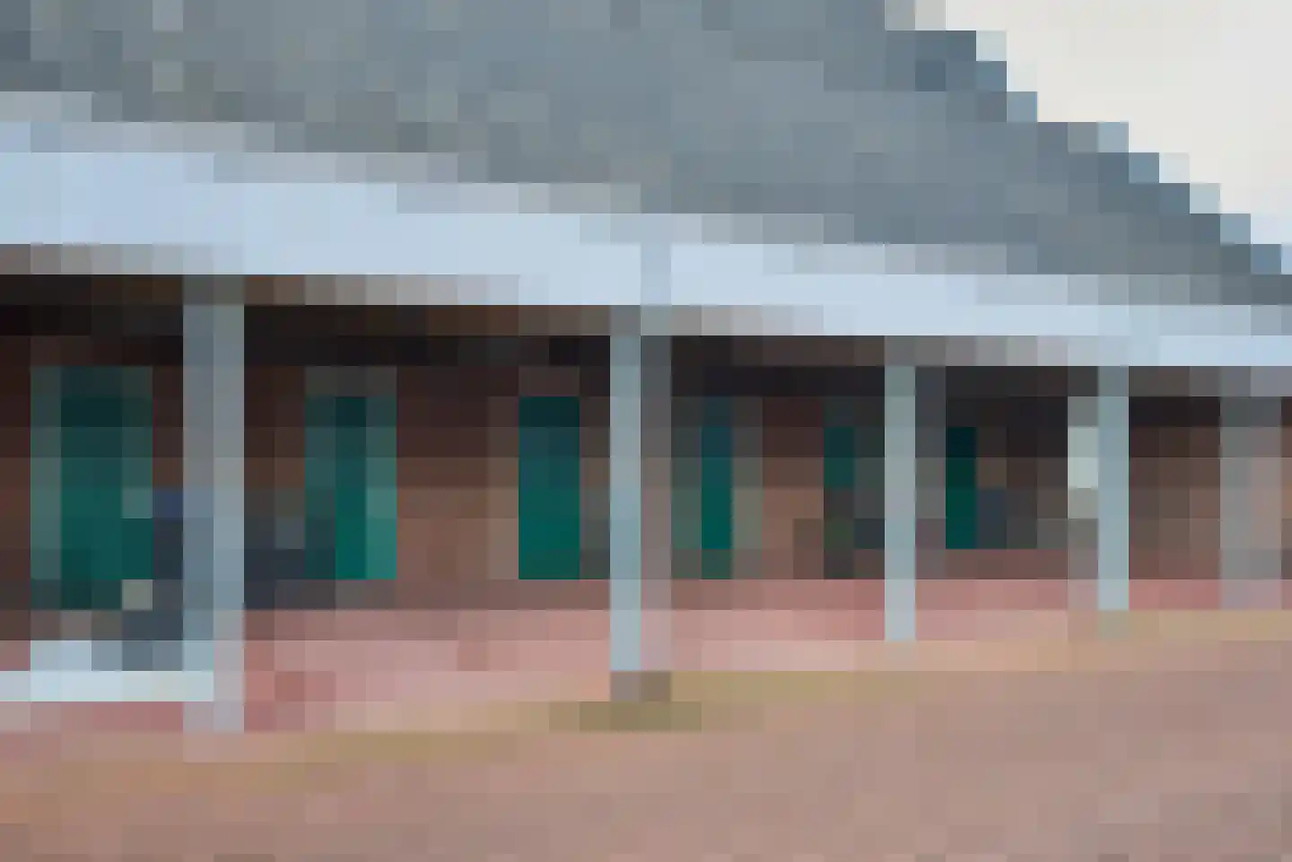 Zuideinde 111 Westzaan thumbnail 4