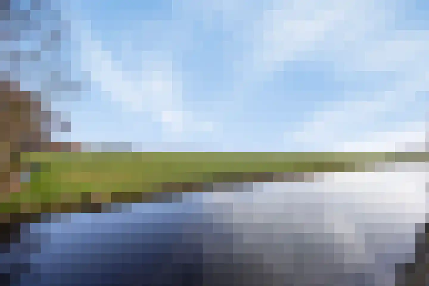 Zuideinde 111 Westzaan thumbnail 40