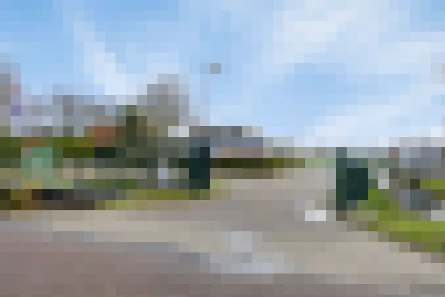 Zuideinde 111 Westzaan thumbnail 41