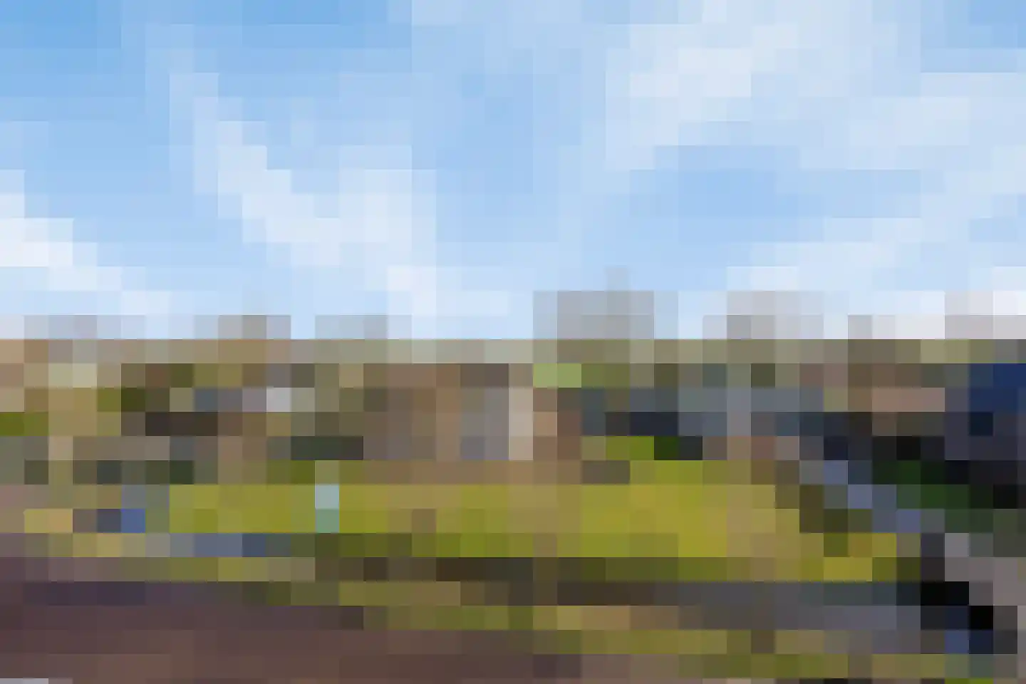 Zuideinde 111 Westzaan thumbnail 42