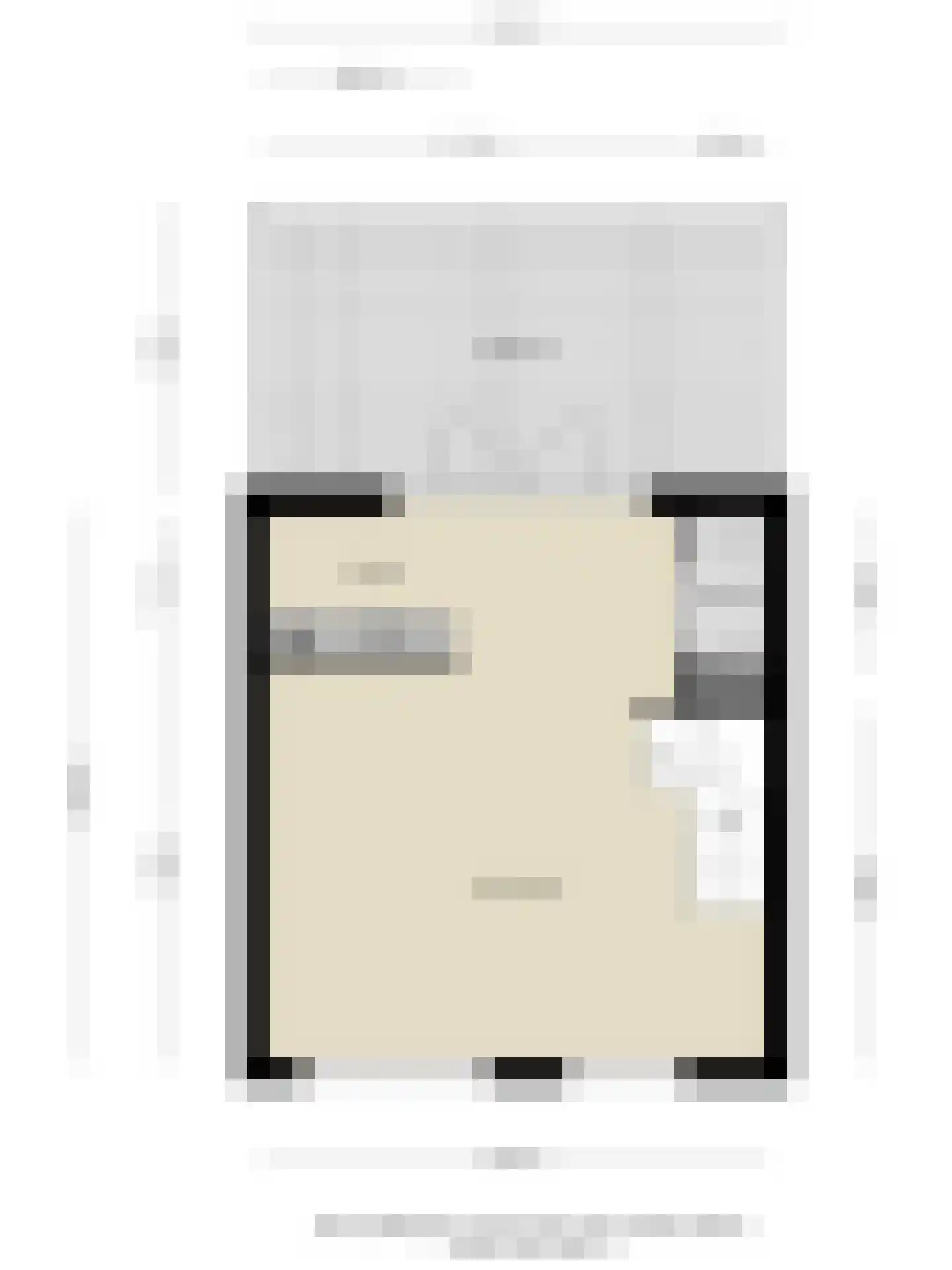 Zuideinde 111 Westzaan thumbnail 46