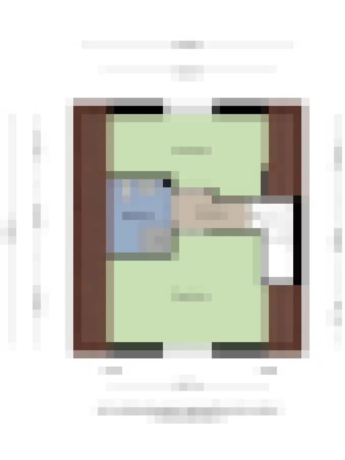 Zuideinde 111 Westzaan thumbnail 47