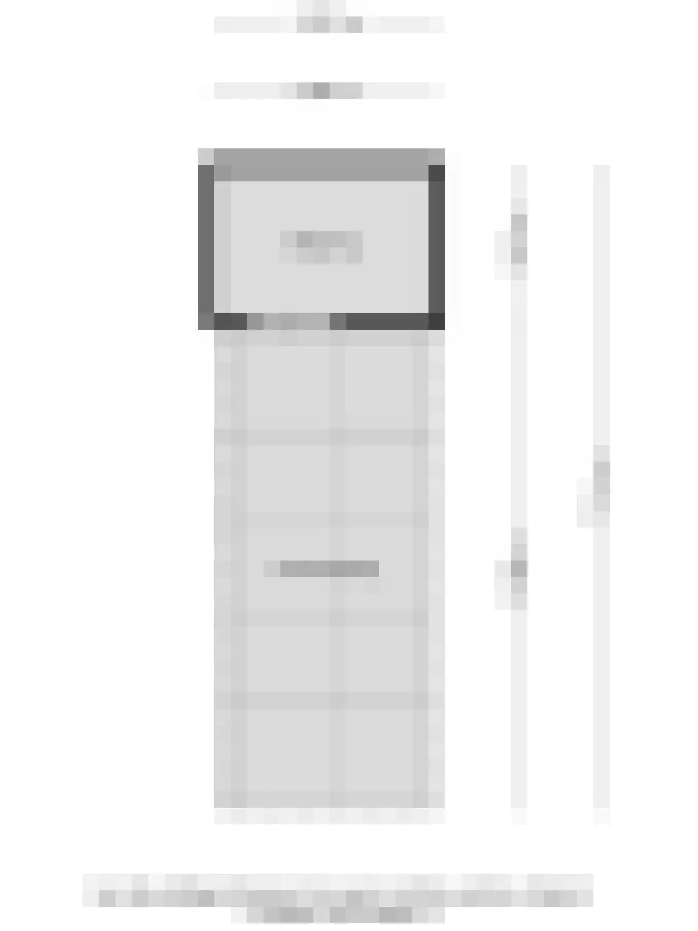 Zuideinde 111 Westzaan thumbnail 48