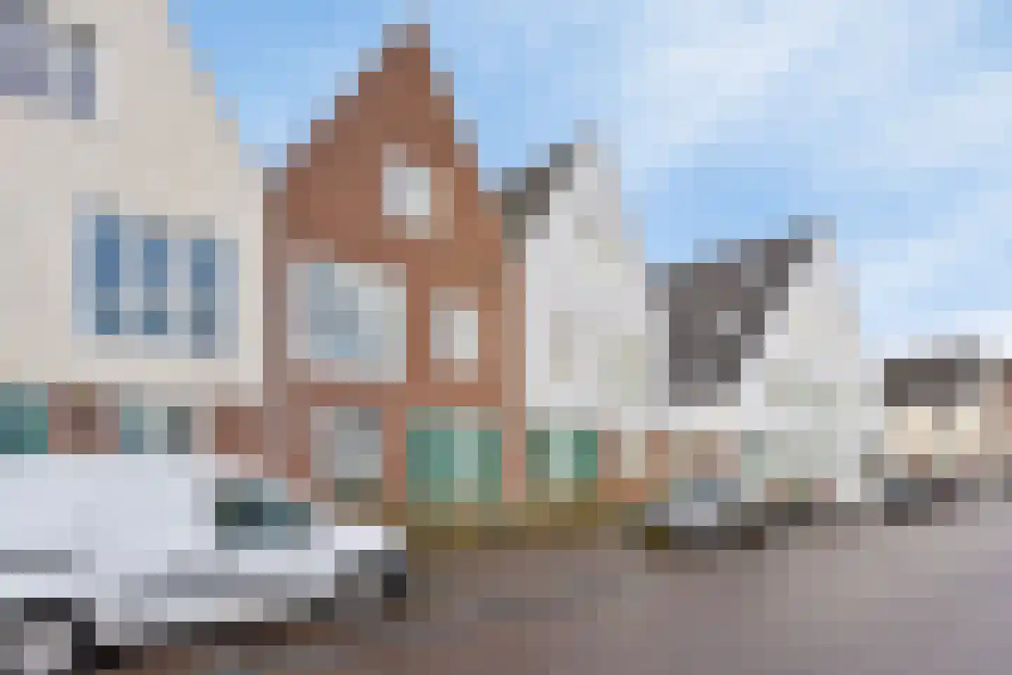 Zuideinde 111 Westzaan thumbnail 5