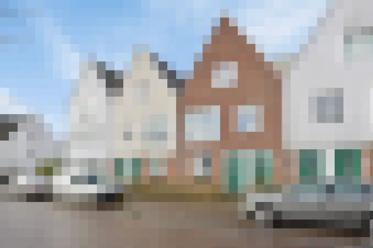 Zuideinde 111 Westzaan thumbnail 6