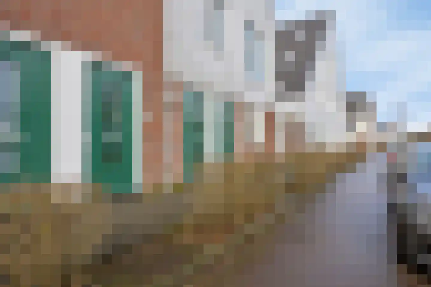 Zuideinde 111 Westzaan thumbnail 7