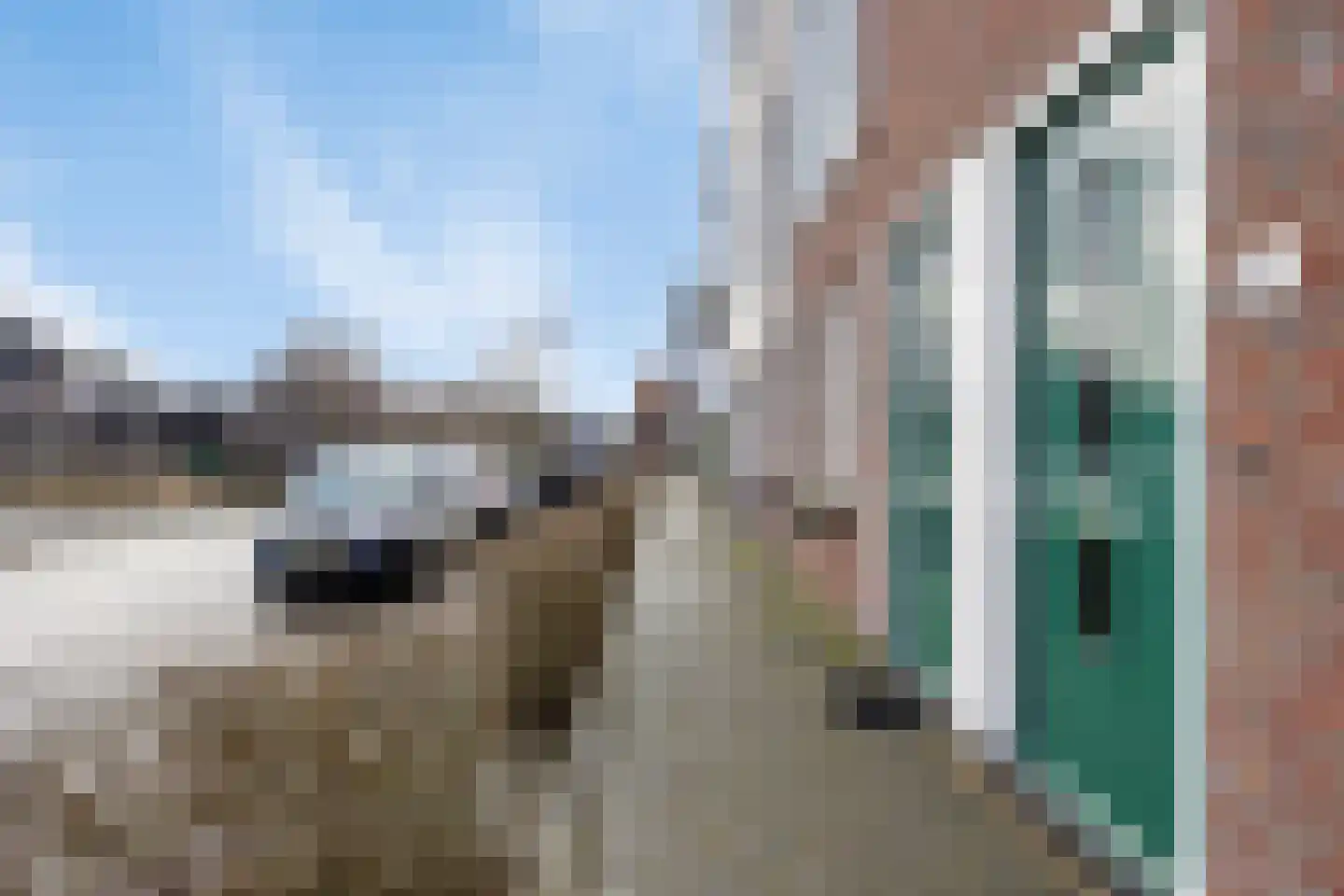 Zuideinde 111 Westzaan thumbnail 8