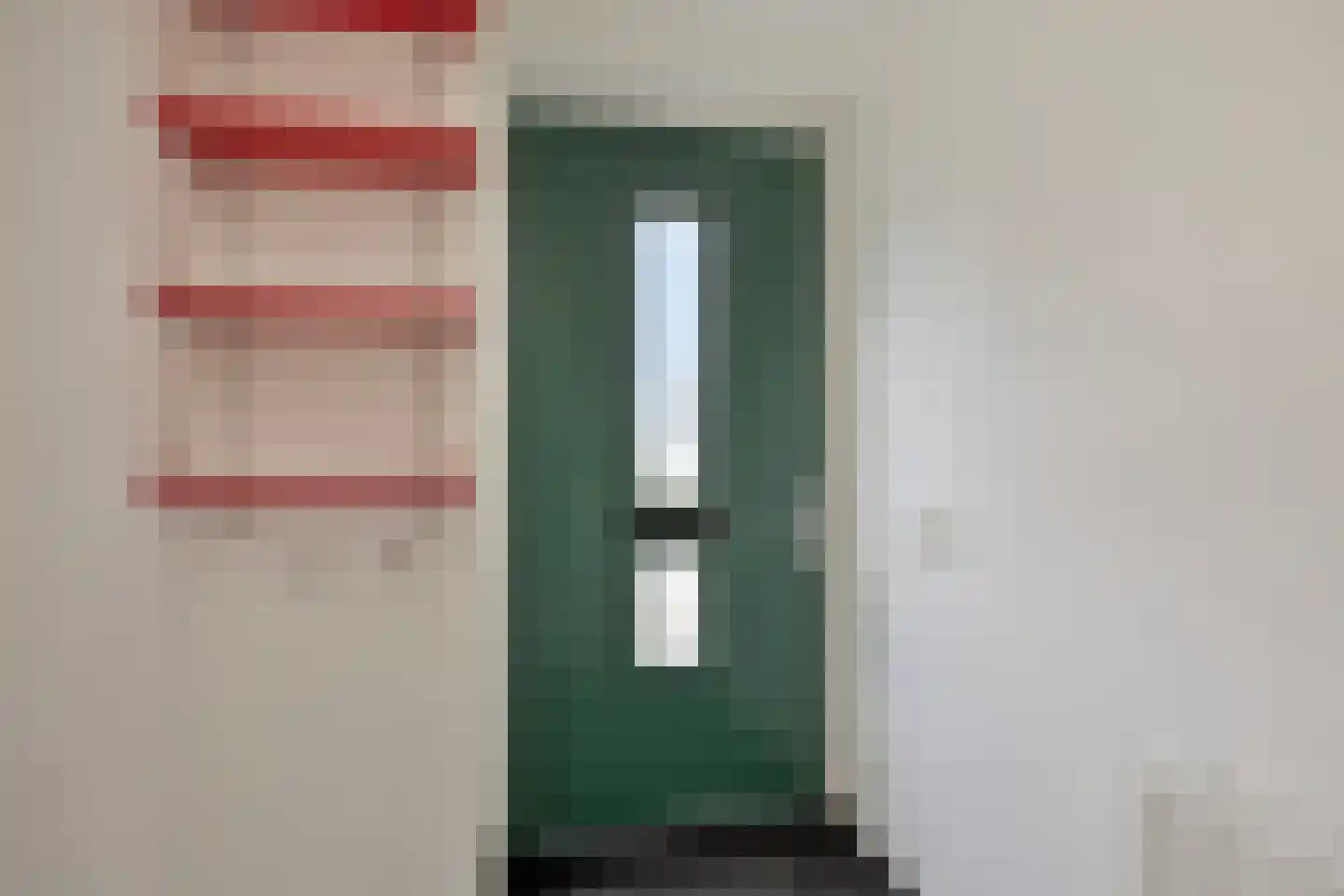 Zuideinde 111 Westzaan thumbnail 9