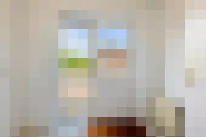Zuideinde 114 Landsmeer thumbnail 13