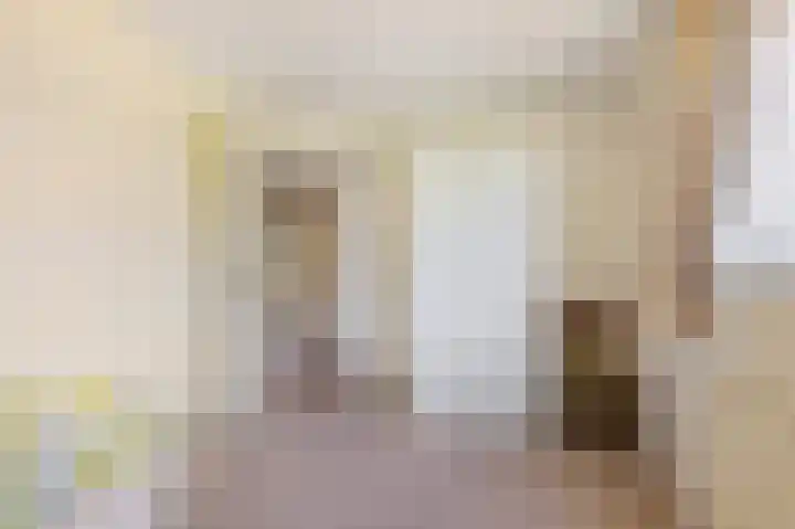 Zuideinde 114 Landsmeer thumbnail 16