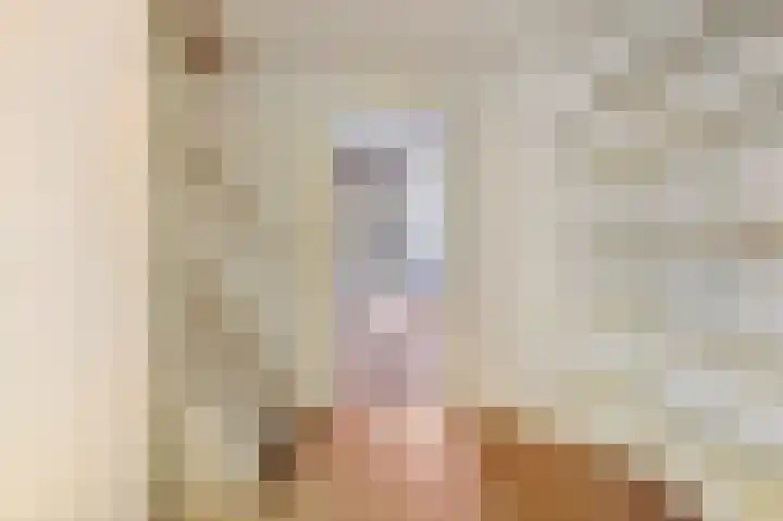 Zuideinde 114 Landsmeer thumbnail 17