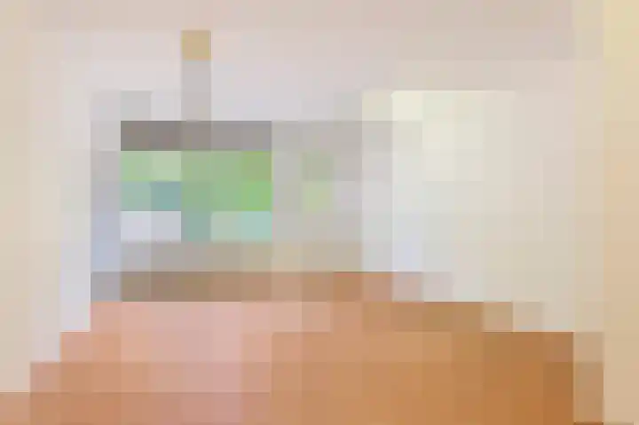 Zuideinde 114 Landsmeer thumbnail 18