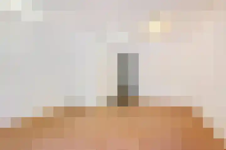 Zuideinde 114 Landsmeer thumbnail 19