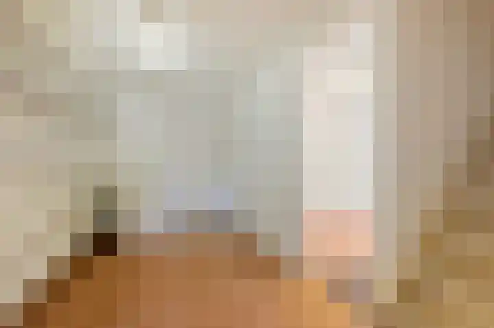 Zuideinde 114 Landsmeer thumbnail 20