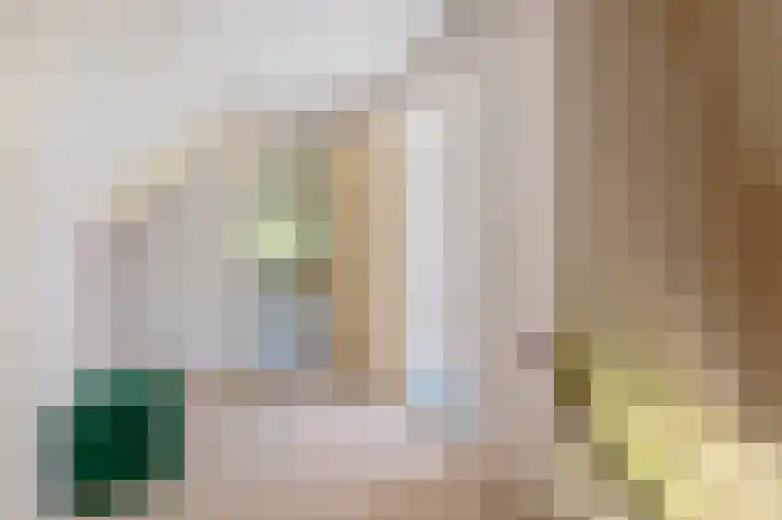 Zuideinde 114 Landsmeer thumbnail 25