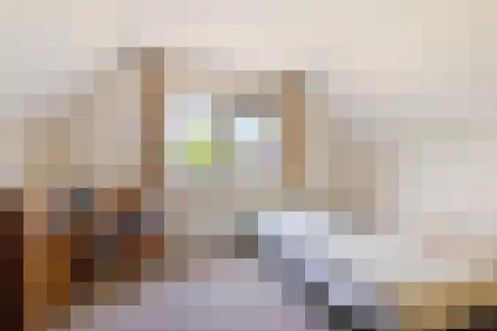 Zuideinde 114 Landsmeer thumbnail 27