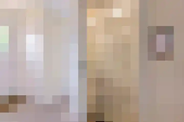 Zuideinde 114 Landsmeer thumbnail 30