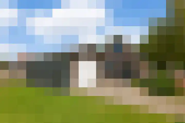 Zuideinde 114 Landsmeer thumbnail 31