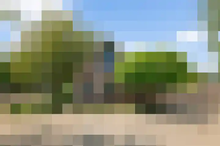 Zuideinde 114 Landsmeer thumbnail 32