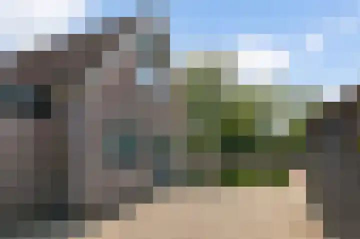 Zuideinde 114 Landsmeer thumbnail 33