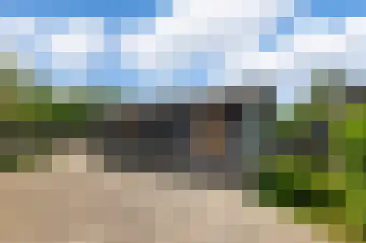 Zuideinde 114 Landsmeer thumbnail 34