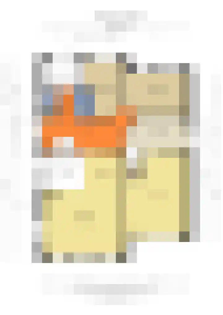 Zuideinde 114 Landsmeer thumbnail 36