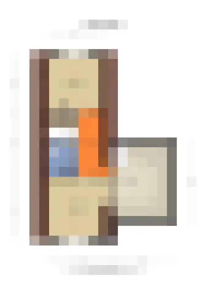 Zuideinde 114 Landsmeer thumbnail 37
