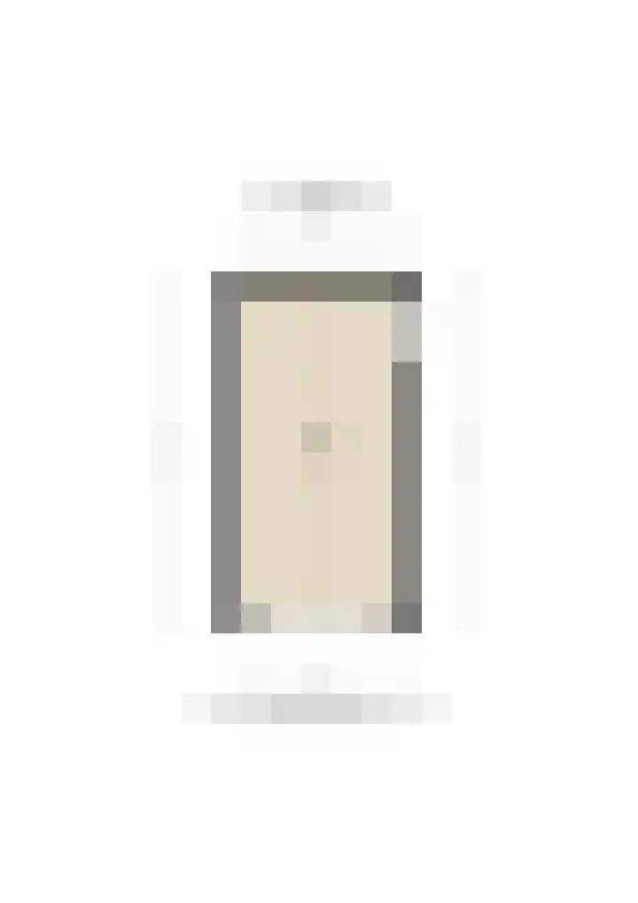 Zuideinde 114 Landsmeer thumbnail 38