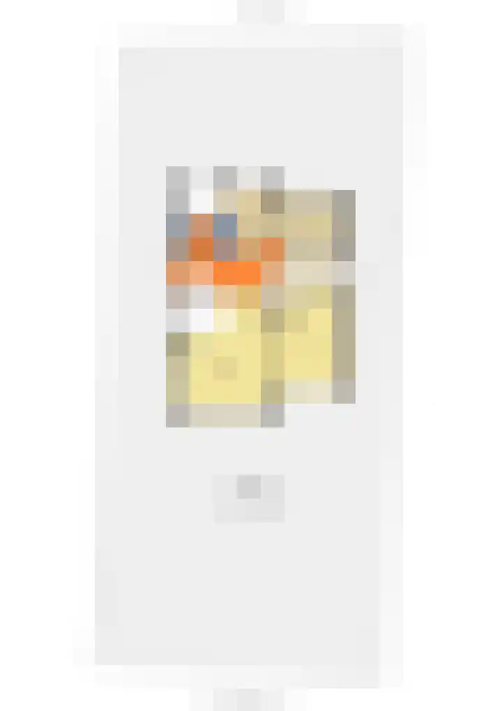 Zuideinde 114 Landsmeer thumbnail 39