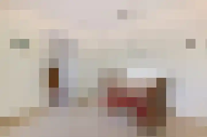 Zuideinde 114 Landsmeer thumbnail 8