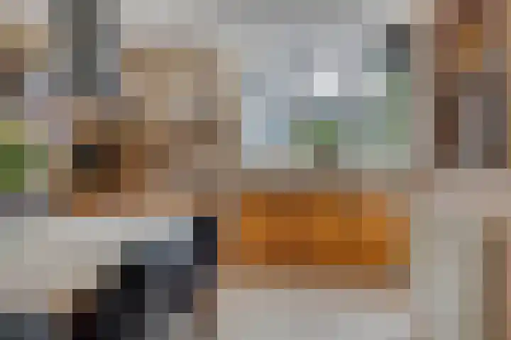 Zuideinde 115 Roelofarendsveen thumbnail 10