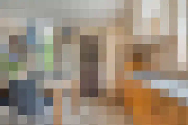 Zuideinde 115 Roelofarendsveen thumbnail 11