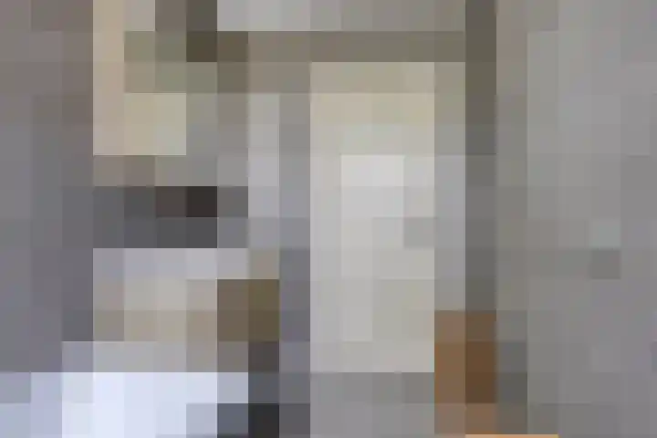 Zuideinde 115 Roelofarendsveen thumbnail 15