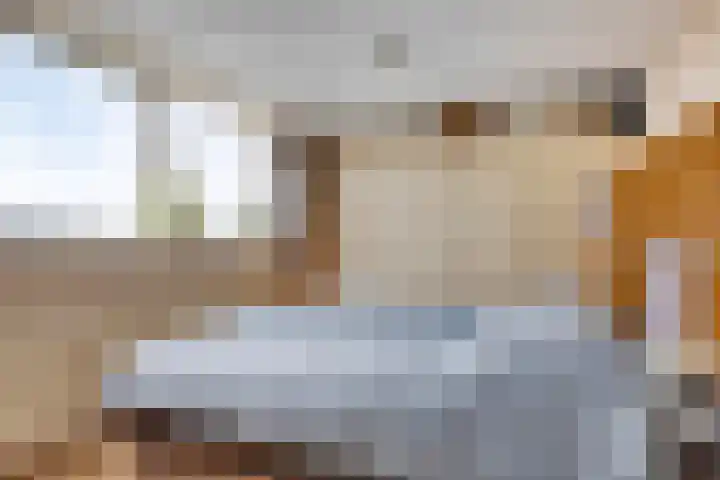 Zuideinde 115 Roelofarendsveen thumbnail 17