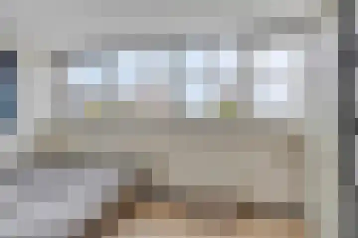 Zuideinde 115 Roelofarendsveen thumbnail 18